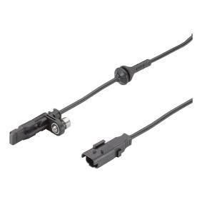 Køb ABS Sensor af VDO S119291001Z til den lave pris 344,66 DKK