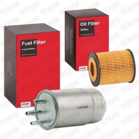Filterset SKFS-188114711