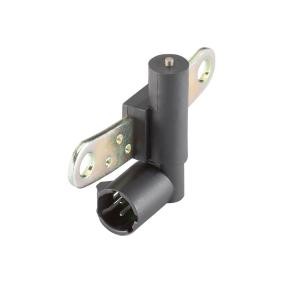 Acquista Generatore di impulsi, Albero a gomiti da VDO S119915001Z a buon mercato per soli 30,78 €