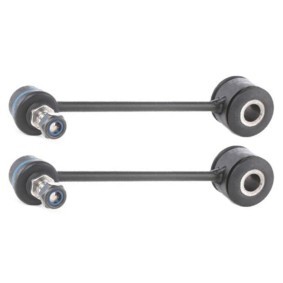 Reparatursatz, Stabilisatorkoppelstange 2067R0057