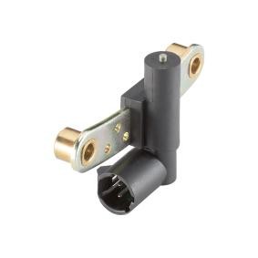 Acquista Generatore di impulsi, Albero a gomiti da VDO S119974001Z a buon mercato per soli 23,40 €