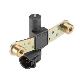 Acquista Generatore di impulsi, Albero a gomiti da VDO S119976001Z a buon mercato per soli 36,43 €