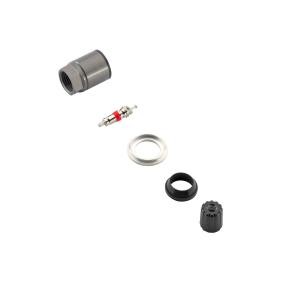 Reparatursatz, Radsensor (Reifendruck-Kontrollsys.) S180014511A