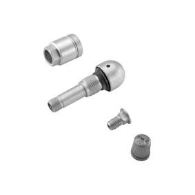 Reparatursatz, Radsensor (Reifendruck-Kontrollsys.) S180014541A