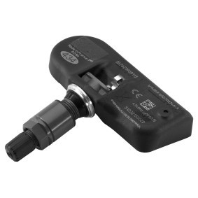 Köp TPMS-sensor av VDO S180014701Z till det låga priset 526,38 kr