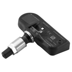 Köp TPMS-sensor av VDO S180014805Z till det låga priset 512,70 kr