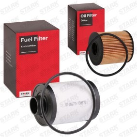 Filterset SKFS-188114715