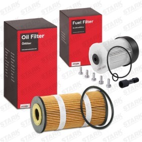 Filterset SKFS-188114719