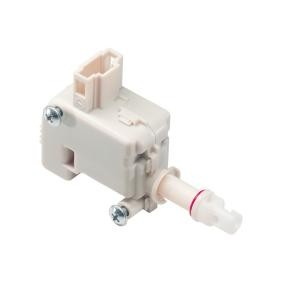 Køb Servomotor, centrallåsesystem af VDO X10-729-002-009 til den lave pris 193,66 DKK