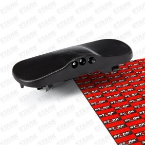 Compre Ejector de água do lava-vidros da STARK SKWFJ-3830058 a um preço baixo por 8,18 €