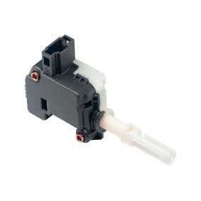 Køb Servomotor, centrallåsesystem af VDO X10-729-002-015 til den lave pris 208,94 DKK