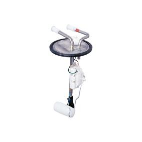 Køb Sensor, reservetank af VDO X10-734-002-002 til den lave pris 949,90 DKK