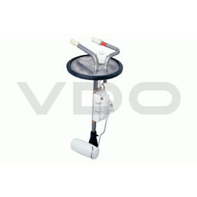 Køb Sensor, reservetank af VDO X10-734-002-003 til den lave pris 1018,45 DKK
