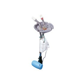 Køb Sensor, reservetank af VDO X10-734-002-004 til den lave pris 707,59 DKK