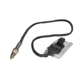 Compre Sensor de NOx, catalisador de NOx da AKUSAN MER-SNOX-010 a um preço baixo por 239,39 €