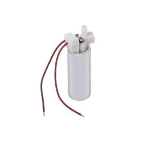 Achetez des Pompe à carburant VDO X10-736-002-004 à prix pour 212,63 €