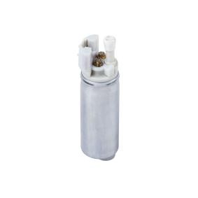 Achetez des Pompe à carburant VDO X10-736-002-007 à prix pour 368,03 €