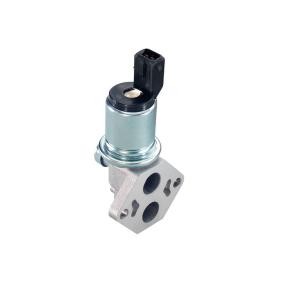 Køb Tomgangsregulator af VDO X10-739-002-003 til den lave pris 846,22 DKK