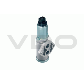 Leerlaufregler von VDO X10-739-002-006