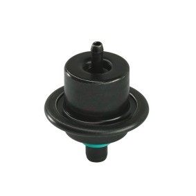 Köp Bränsletrycksregulator av VDO X10-740-002-006 till det låga priset 616,36 kr