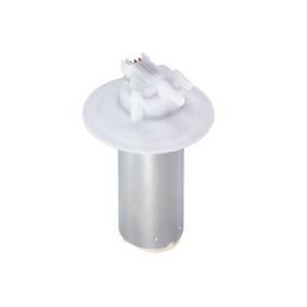 Comprar Aforador de combustible de VDO X10-745-002-001V a bajo precio de 94,69 €