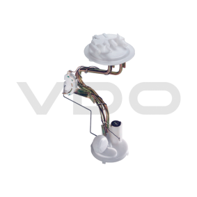 Comprar Aforador de combustible de VDO X10-745-002-002V a bajo precio de 129,70 €