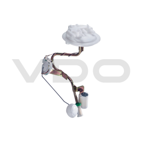 Comprar Aforador de combustible de VDO X10-745-002-003V a bajo precio de 123,76 €
