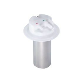 Comprar Aforador de combustible de VDO X10-745-002-004V a bajo precio de 123,56 €