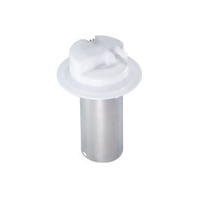Comprar Aforador de combustible de VDO X10-745-002-005V a bajo precio de 157,47 €