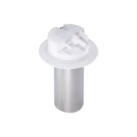 Comprar Aforador de combustible de VDO X10-745-002-006V a bajo precio de 117,36 €
