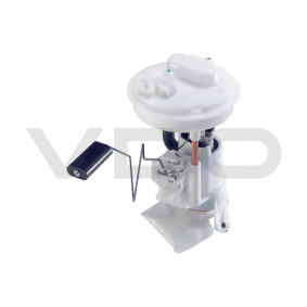 Achetez des Unité d'injection de carburant VDO X10-745-002-007V à prix pour 327,75 €