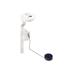 Comprar Aforador de combustible de VDO X10-745-002-008V a bajo precio de 132,54 €