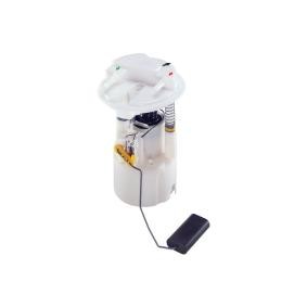 Achetez des Unité d'injection de carburant VDO X10-745-002-009V à prix pour 220,42 €