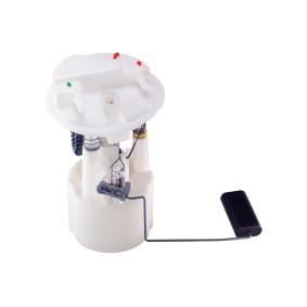 Achetez des Unité d'injection de carburant VDO X10-745-002-010V à prix pour 112,61 €