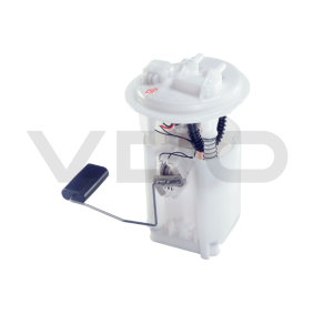 Achetez des Unité d'injection de carburant VDO X10-745-002-011V à prix pour 297,98 €