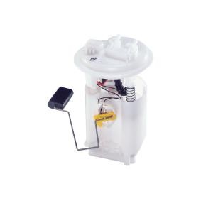 Achetez des Unité d'injection de carburant VDO X10-745-002-012V à prix pour 204,84 €