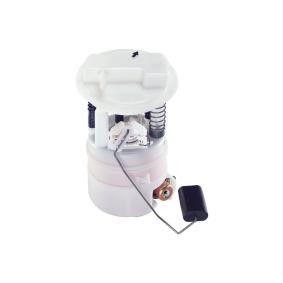 Achetez des Unité d'injection de carburant VDO X10-745-002-013V à prix pour 122,77 €