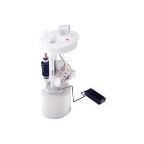 Comprar Aforador de combustible de VDO X10-745-002-014V a bajo precio de 321,43 €