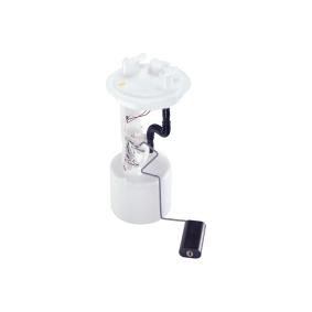 Comprar Aforador de combustible de VDO X10-745-002-015V a bajo precio de 103,94 €