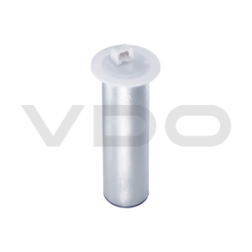 Comprar Aforador de combustible de VDO X10-745-003-001V a bajo precio de 85,51 €
