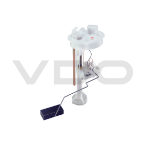 Comprar Aforador de combustible de VDO X10-745-003-002V a bajo precio de 107,06 €