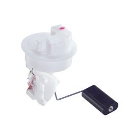 Comprar Aforador de combustible de VDO X10-745-003-003V a bajo precio de 103,70 €
