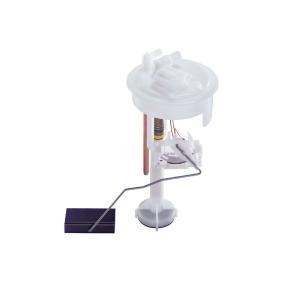 Comprar Aforador de combustible de VDO X10-745-003-005V a bajo precio de 112,93 €