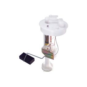 Comprar Aforador de combustible de VDO X10-745-003-006V a bajo precio de 176,32 €