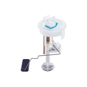 Comprar Aforador de combustible de VDO X10-745-003-011V a bajo precio de 101,51 €