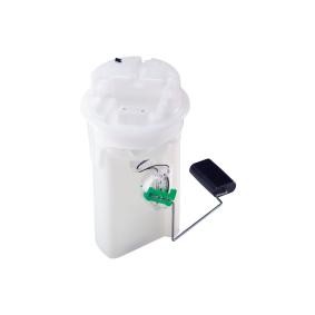 Comprar Aforador de combustible de VDO X10-745-003-013V a bajo precio de 72,11 €