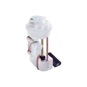 Comprar Aforador de combustible de VDO X10-745-003-017V a bajo precio de 107,01 €