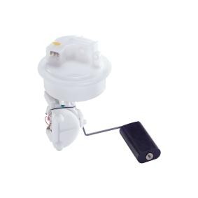 Comprar Aforador de combustible de VDO X10-745-003-018V a bajo precio de 123,99 €