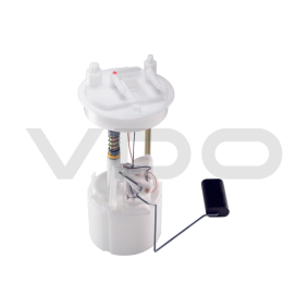 Compre Sensor, nível de combustível da VDO X10-745-004-001V a um preço baixo por 260,48 €
