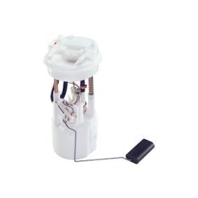 Achetez des Unité d'injection de carburant VDO X10-745-004-003V à prix pour 113,55 €